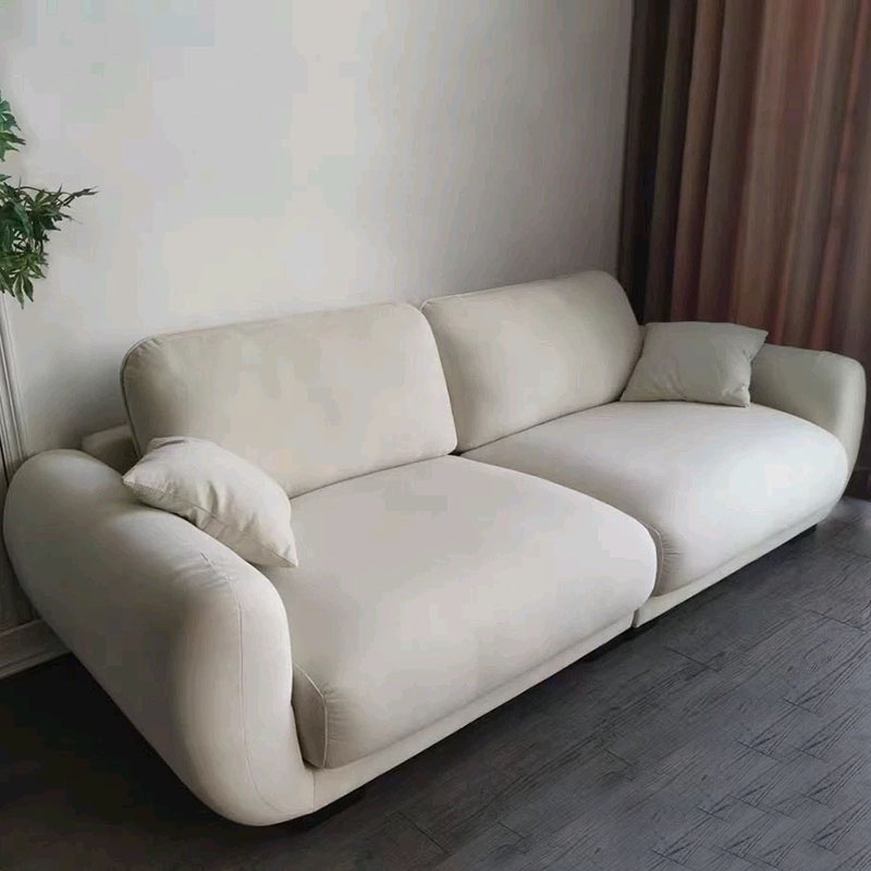 z5650726788838_696c50bdff3aa77e1423ae6b101e170b.jpg ghế sofa nỉ