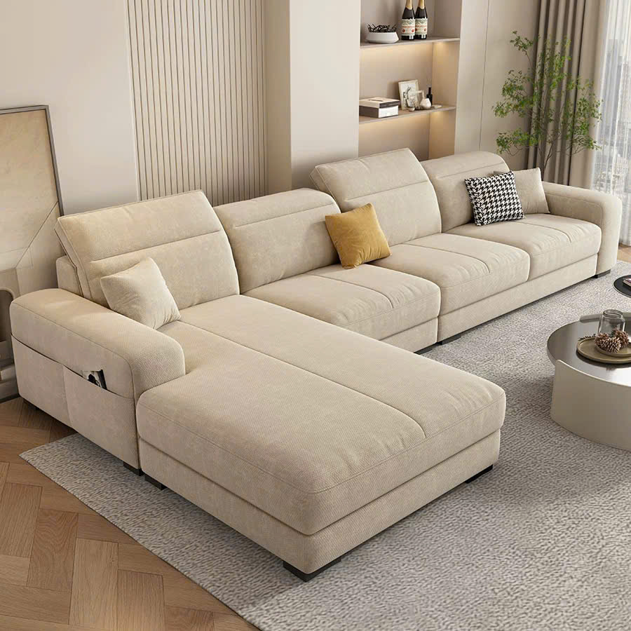 z6414080353077_f60b85ff16c014e645013d75ad0b72eb.jpg sofa nỉ văng