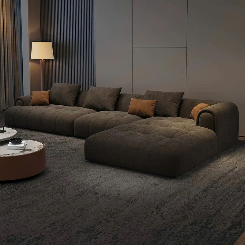 z6414080357254_9ff1c8368e340a1ee34e445d2dc1ea23.jpg Sofa nỉ chữ L