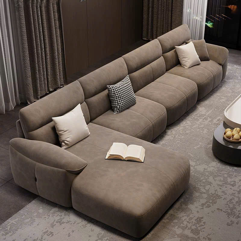 z6414080377802_83d4ba0a65c53639cf3866db8298b641.jpg Sofa nỉ chữ L