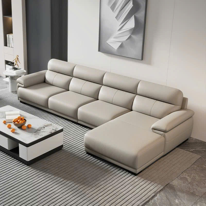 z6414120572977_bb0bfbe2460f9f9d283da498db4df7f6.jpg Sofa da chữ L