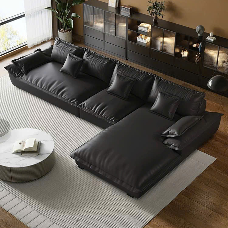 z6414120589507_60a375960499792eb978c67633bf3a9e.jpg sofa da chữ L