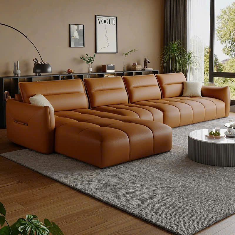 z6414120595493_3ef48d60913c323d754a9ddece2ccb70.jpg sofa da màu nâu