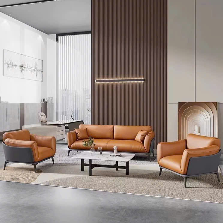 z6414208714443_a12dbfdbbe9eaff760e01bb03c640671.jpg ghế sofa da