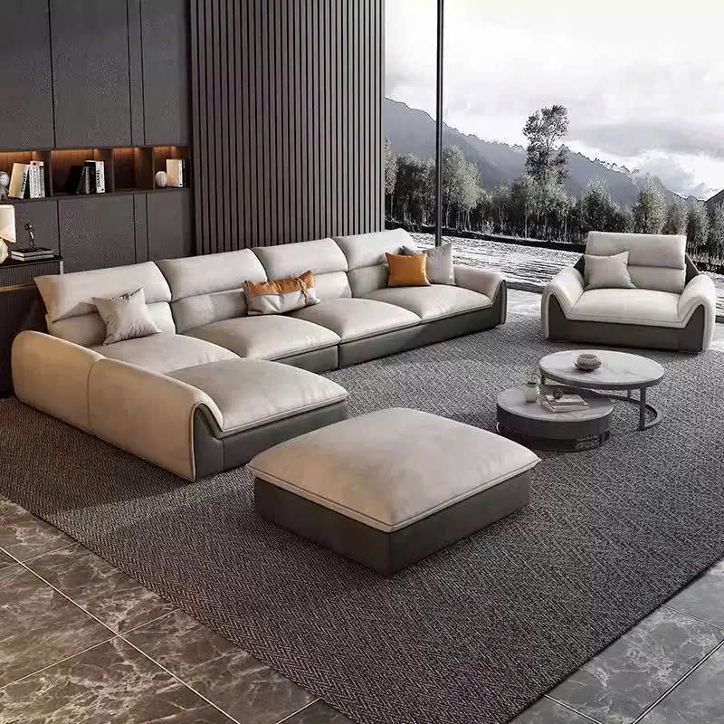 z6414208719654_acfb5d3accbc953c61054485f463f724.jpg sofa da chữ U