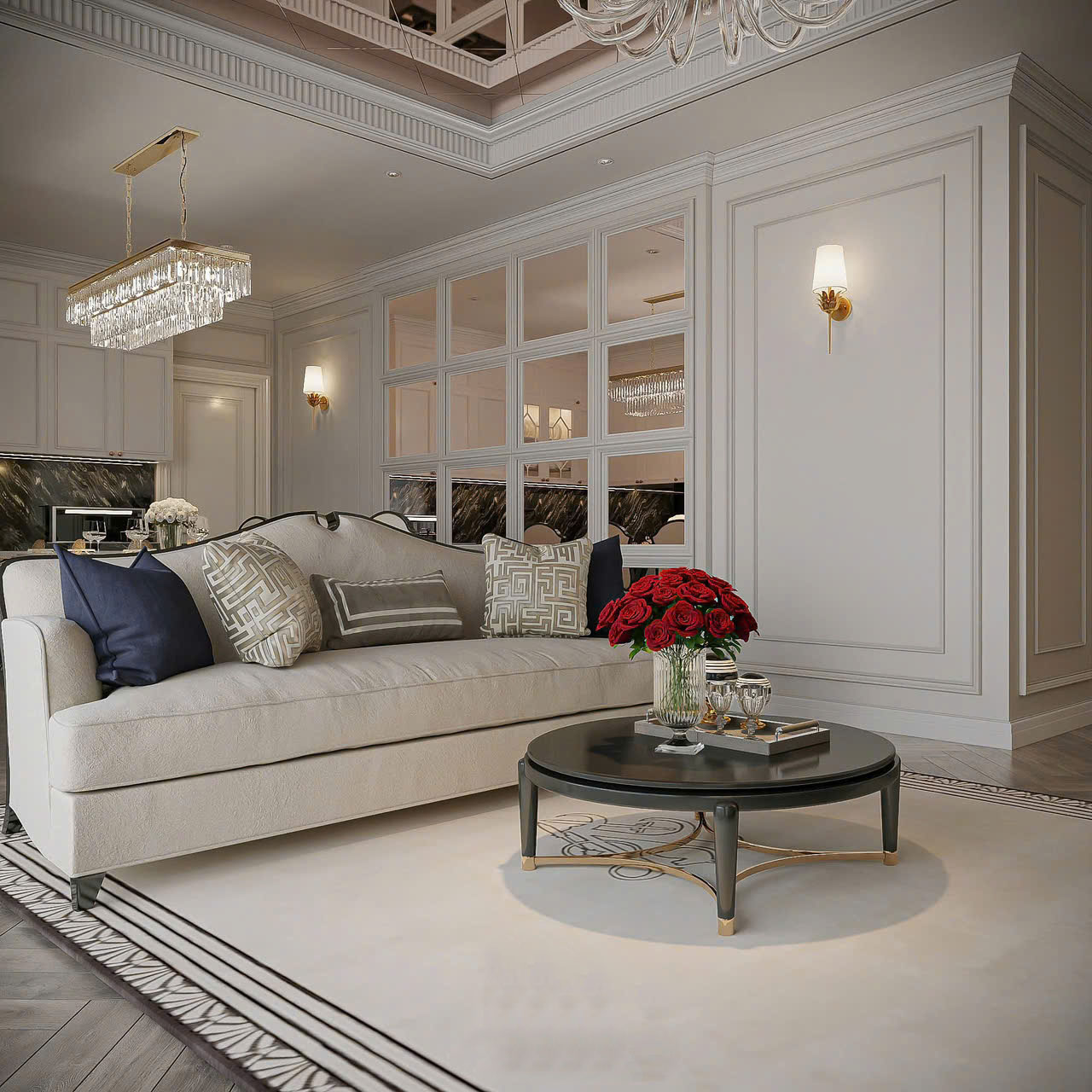 z6414248205321_4b80fb23cc663ec95e0b5dcaf10acf17.jpg sofa da tân cổ điển