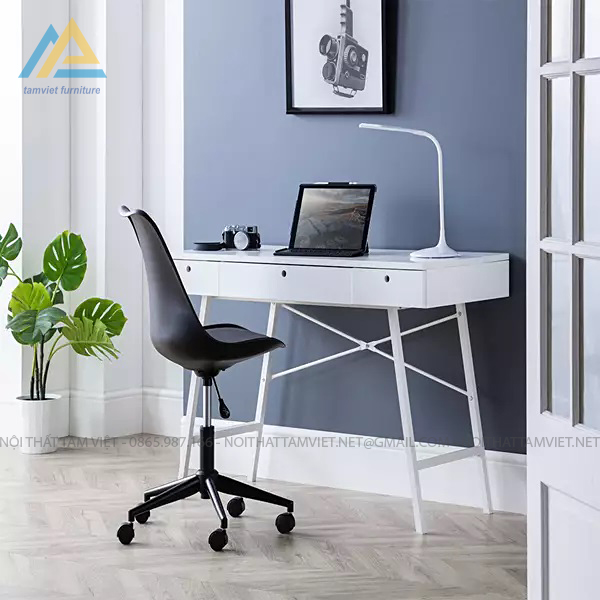 Sản phẩm bàn học tại nội thất Tâm Việt san-pham-ban-hoc-tai-noi-that-tam-viet
