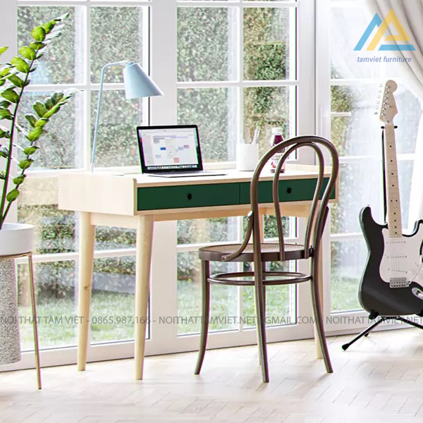 Sản phẩm bàn học trẻ em tại nội thất Tâm Việt san-pham-ban-hoc-tre-em-tai-noi-that-tam-viet