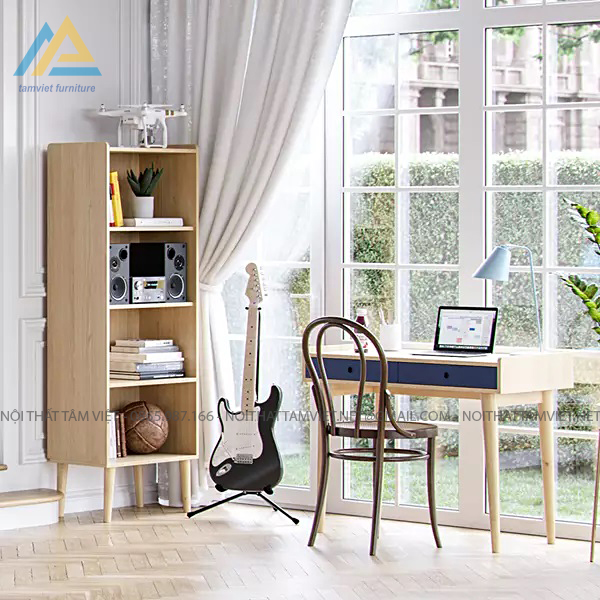 Bàn có thiết kế đơn giản, đẹp mắt ban-co-thiet-ke-don-gian-dep-mat