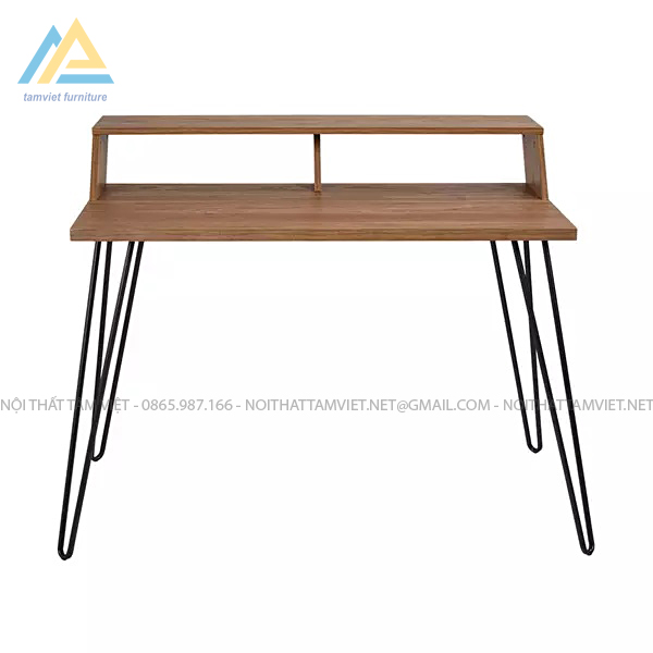 Bàn cho học sinh cấp 3 thiết kế độc đáo ban-cho-hoc-sinh-cap-3-thiet-ke-doc-dao