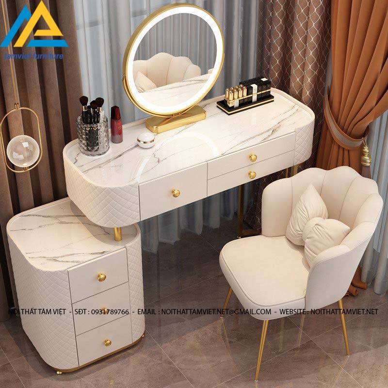 Sản phẩm bàn trang điểm tại Tâm Việt san-pham-ban-trang-diem-tai-tam-viet