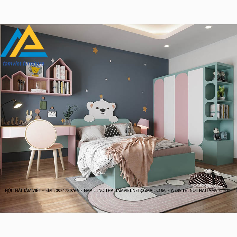 Các đồ nội thất khác trong phòng cac-do-noi-that-khac-trong-phong