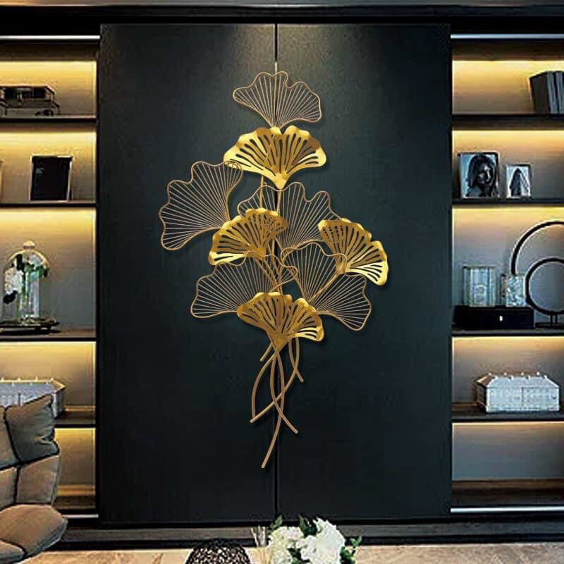 Đồ decor đẹp sang trọng DC-15