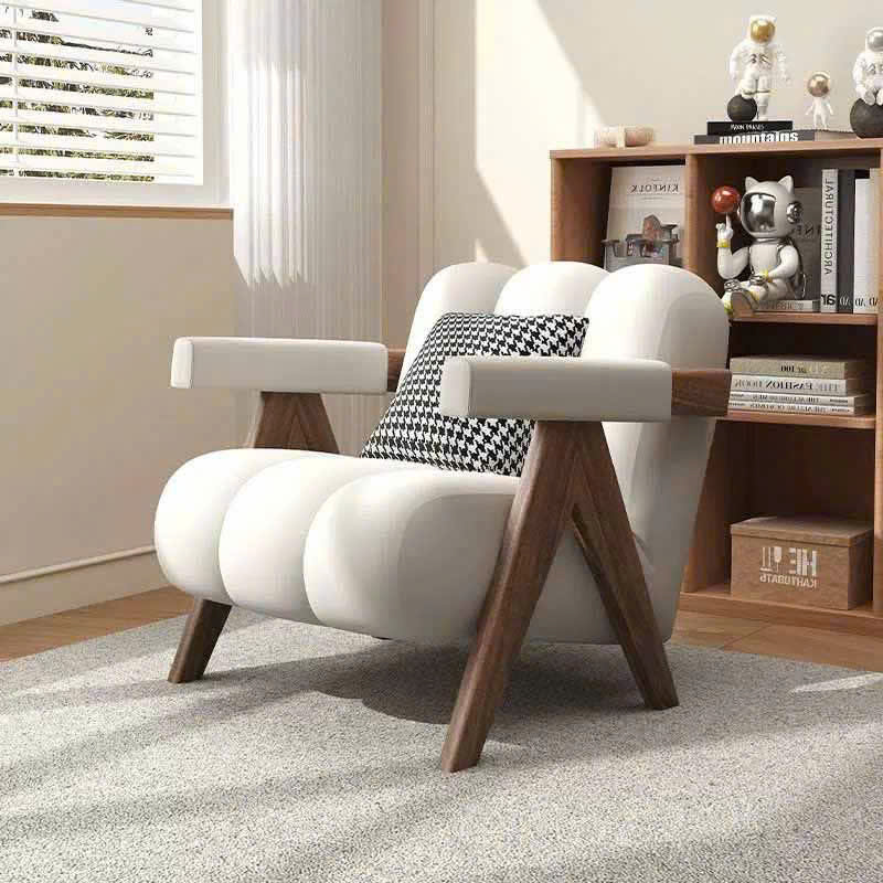 Ghế sofa đơn GĐ-05