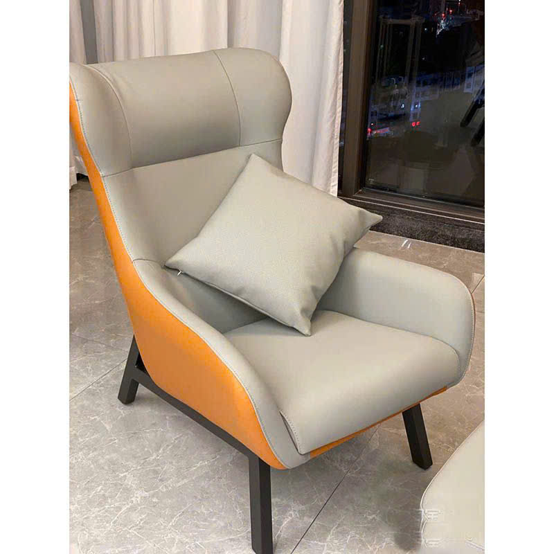Ghế sofa đơn GĐ-09