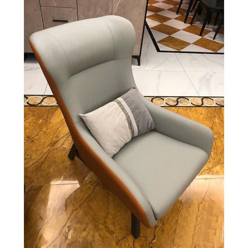 Ghế sofa đơn GĐ-09