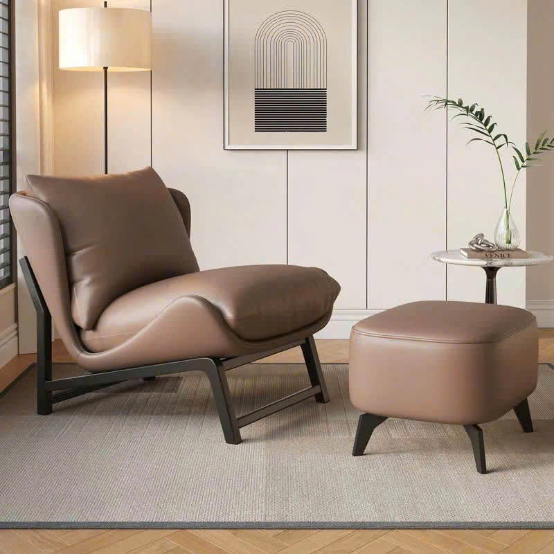 Ghế sofa đơn GĐ-10