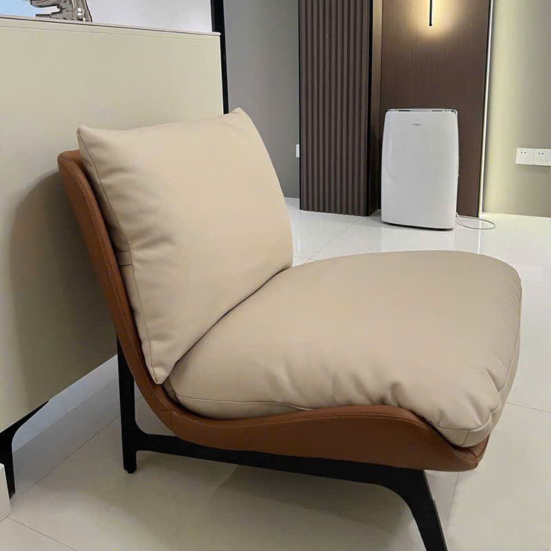 Ghế sofa đơn GĐ-10