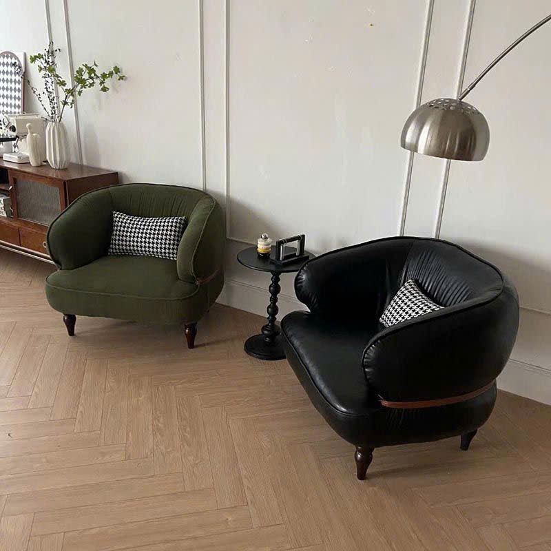 Ghế sofa đơn GĐ-13