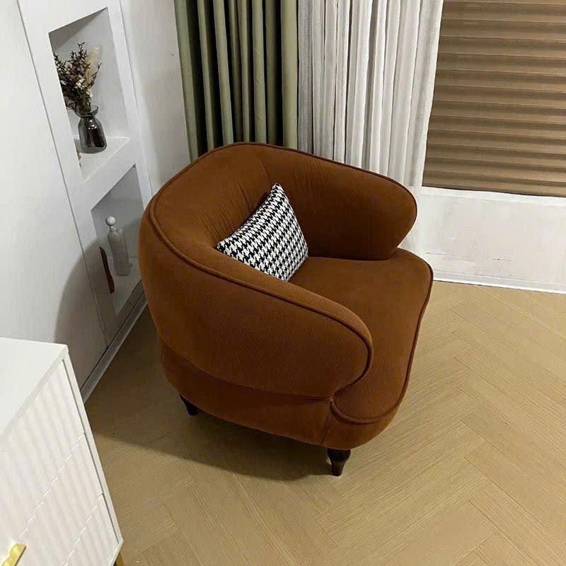 Ghế sofa đơn GĐ-13