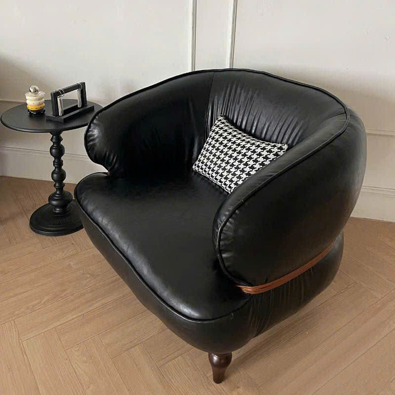 Ghế sofa đơn GĐ-13