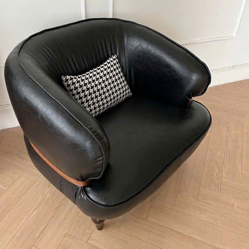 Ghế sofa đơn GĐ-13