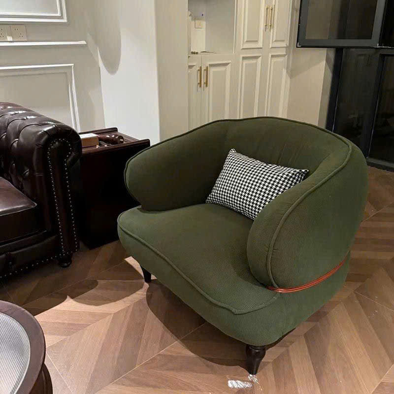 Ghế sofa đơn GĐ-13