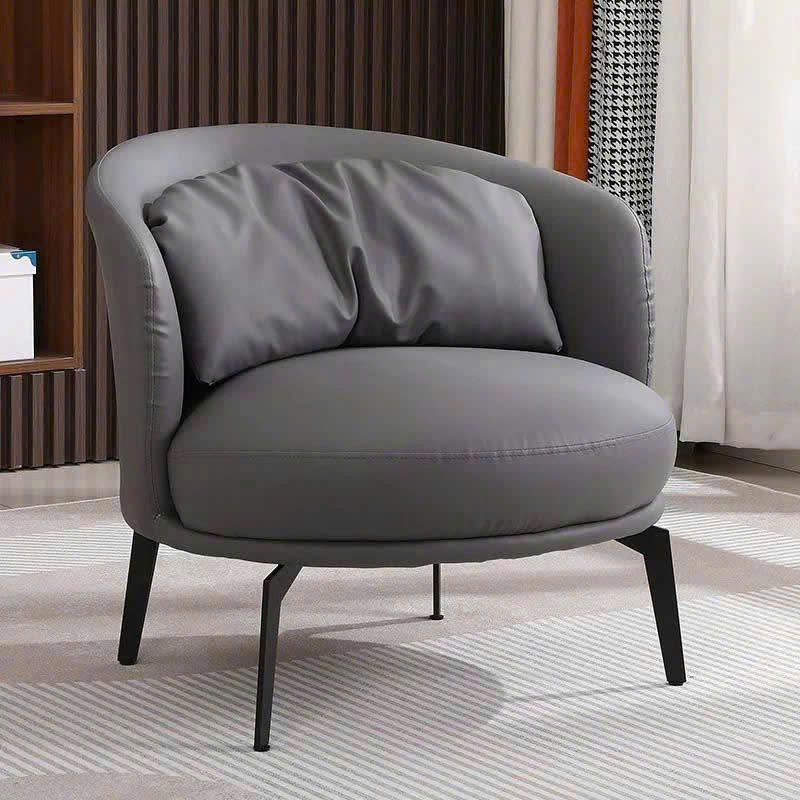Ghế sofa đơn GĐ-14