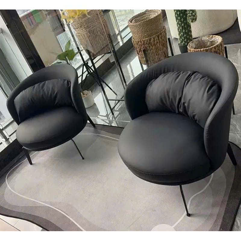 Ghế sofa đơn GĐ-14