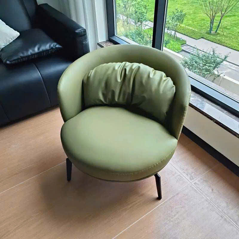 Ghế sofa đơn GĐ-14