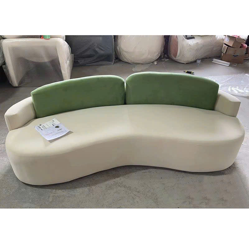 Ghế sofa khách sạn GKS-03