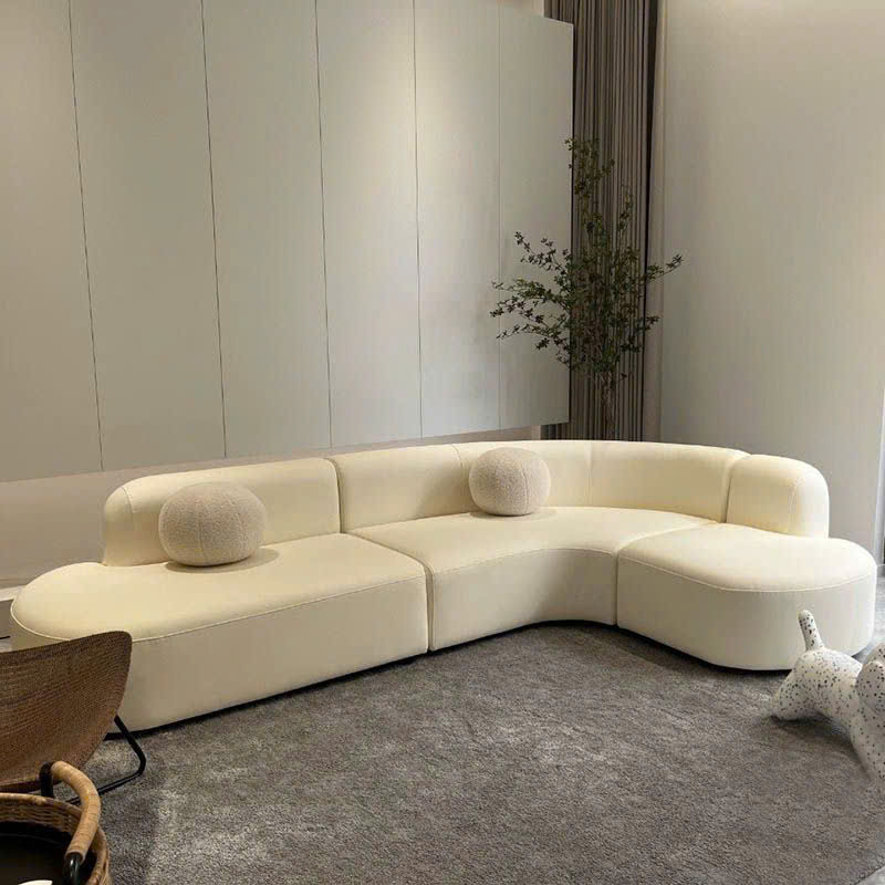 Ghế sofa khách sạn GKS-07
