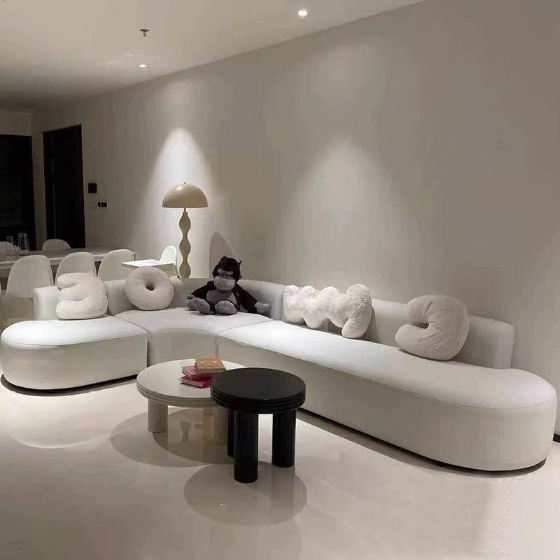 Ghế sofa khách sạn GKS-07