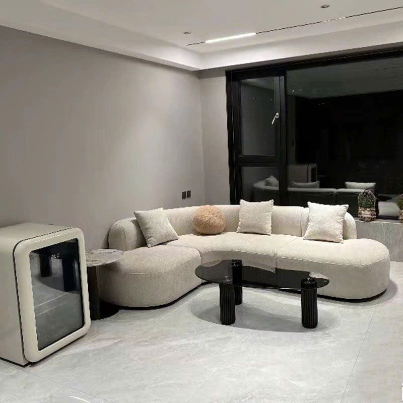 Ghế sofa khách sạn GKS-07
