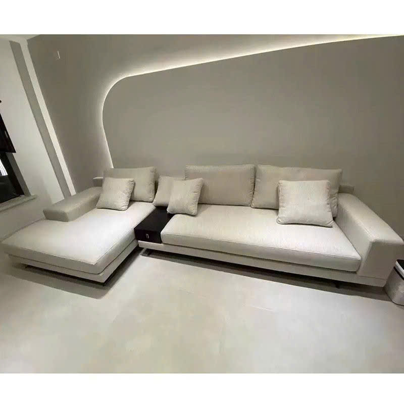 Ghế sofa khách sạn GKS-11
