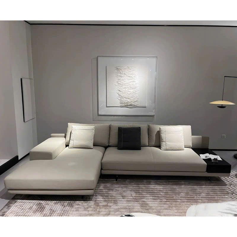 Ghế sofa khách sạn GKS-11