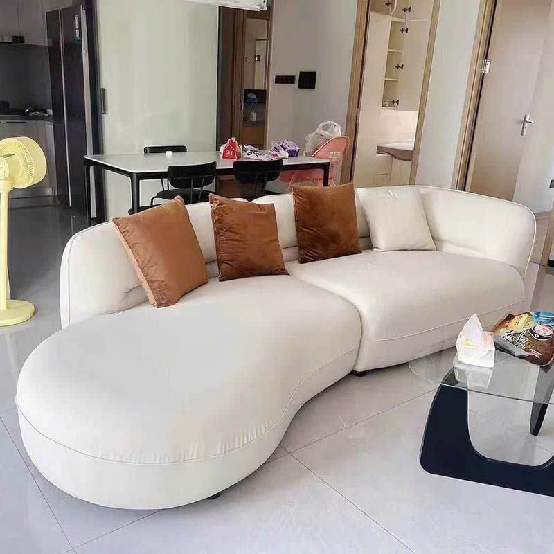 Ghế sofa khách sạn sang trọng GKS-09