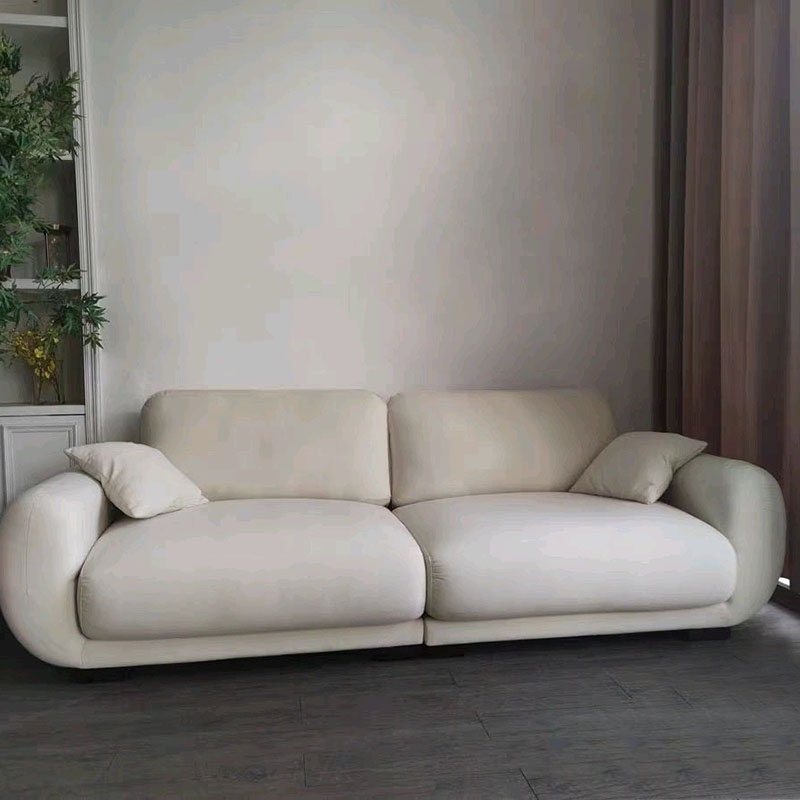 Ghế sofa nỉ GN-18