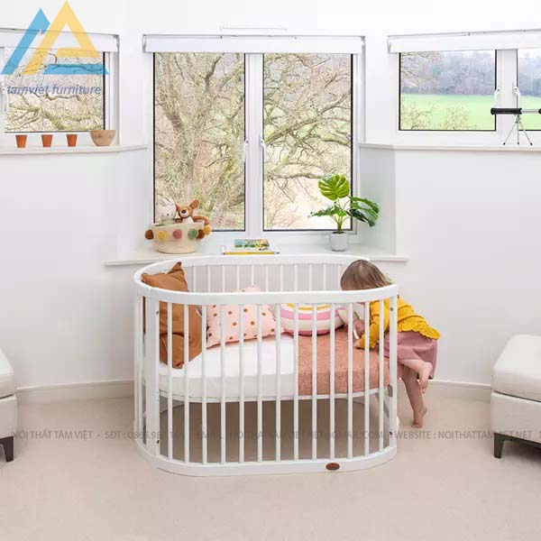 Cũi nhỏ gọn tiện lợi cui-nho-gon-tien-loi