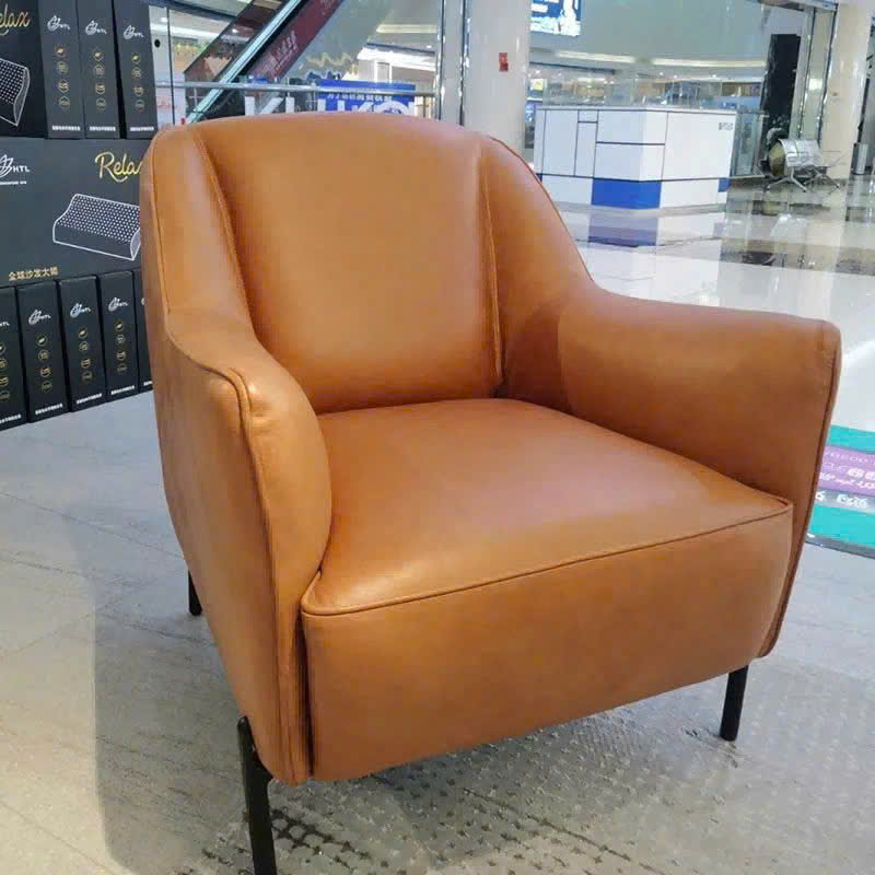 Sofa đơn GĐ-04