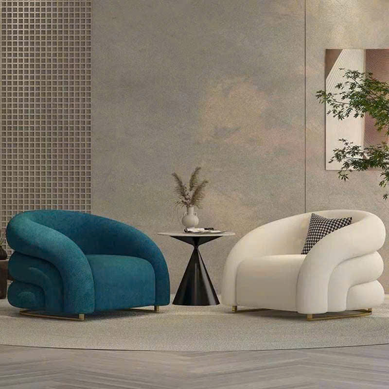 Sofa đơn GĐ-08