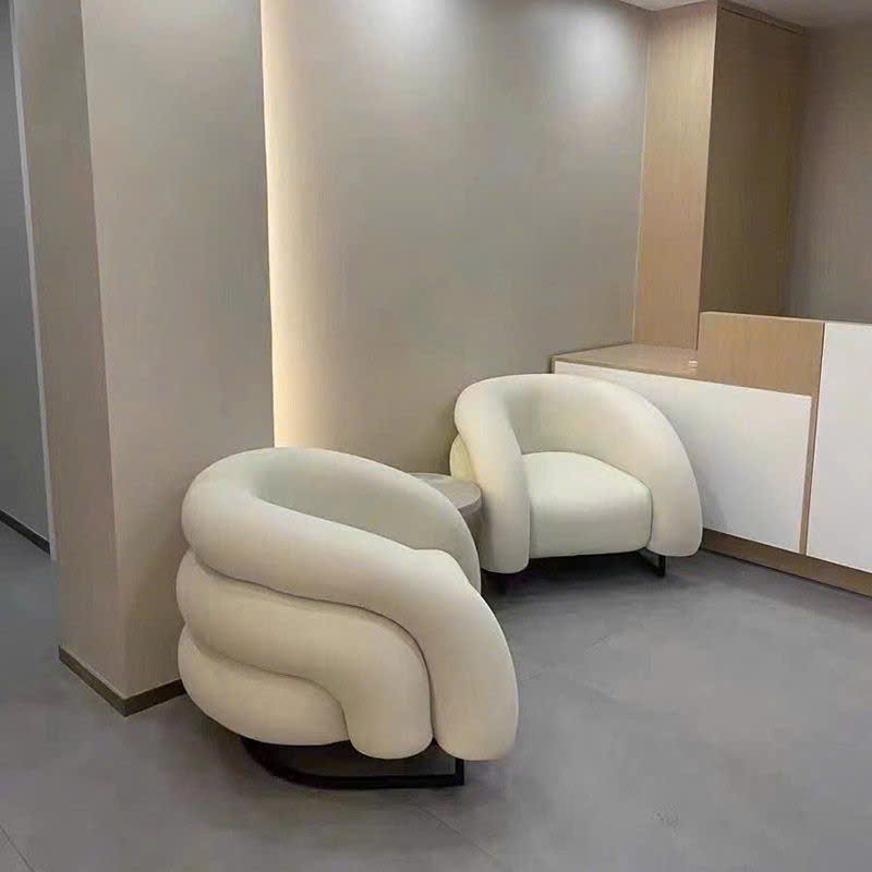 Sofa đơn GĐ-08