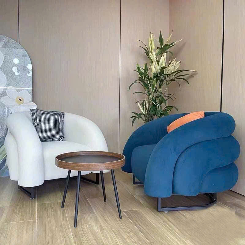 Sofa đơn GĐ-08