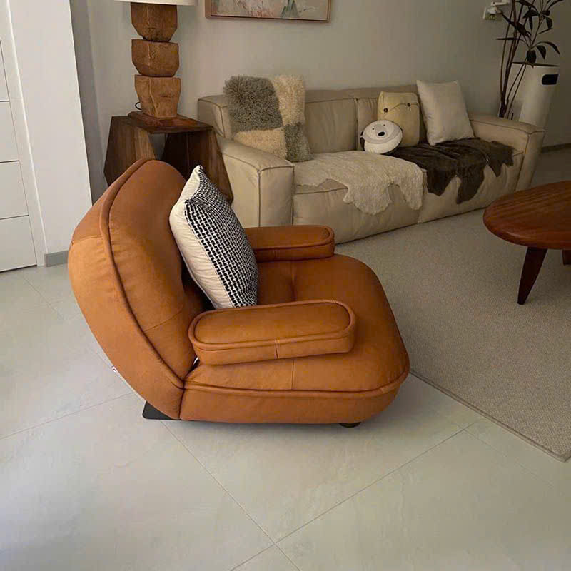 Sofa ghế đơn GĐ-02