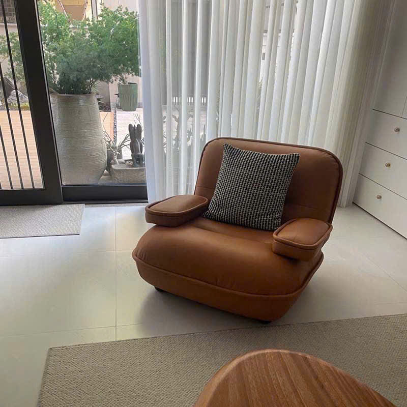 Sofa ghế đơn GĐ-02