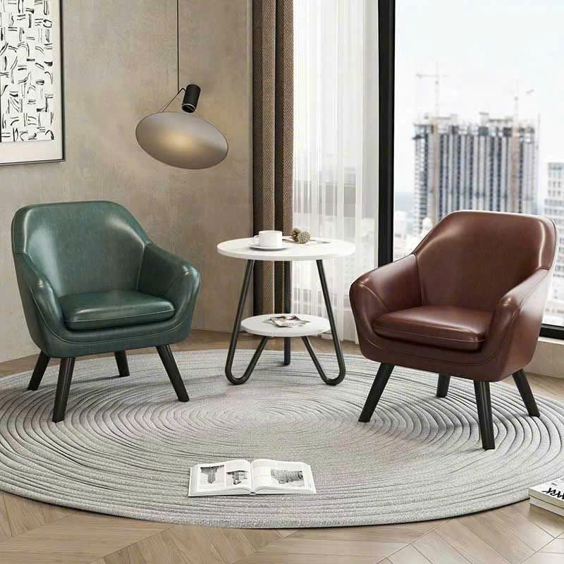 Sofa ghế đơn GĐ-11