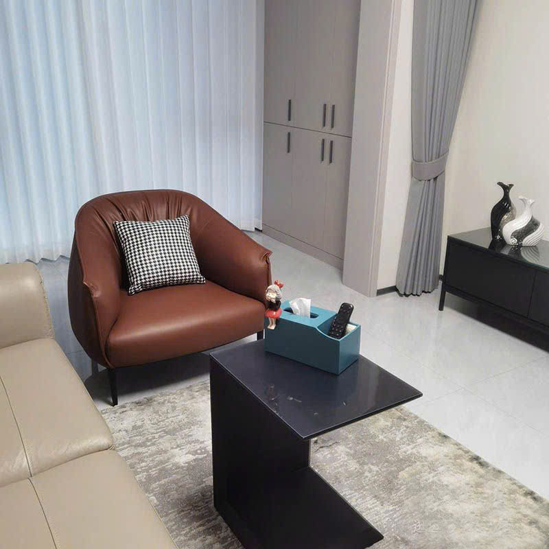Sofa ghế đơn GĐ-12