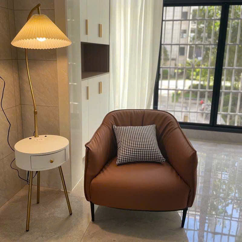 Sofa ghế đơn GĐ-12