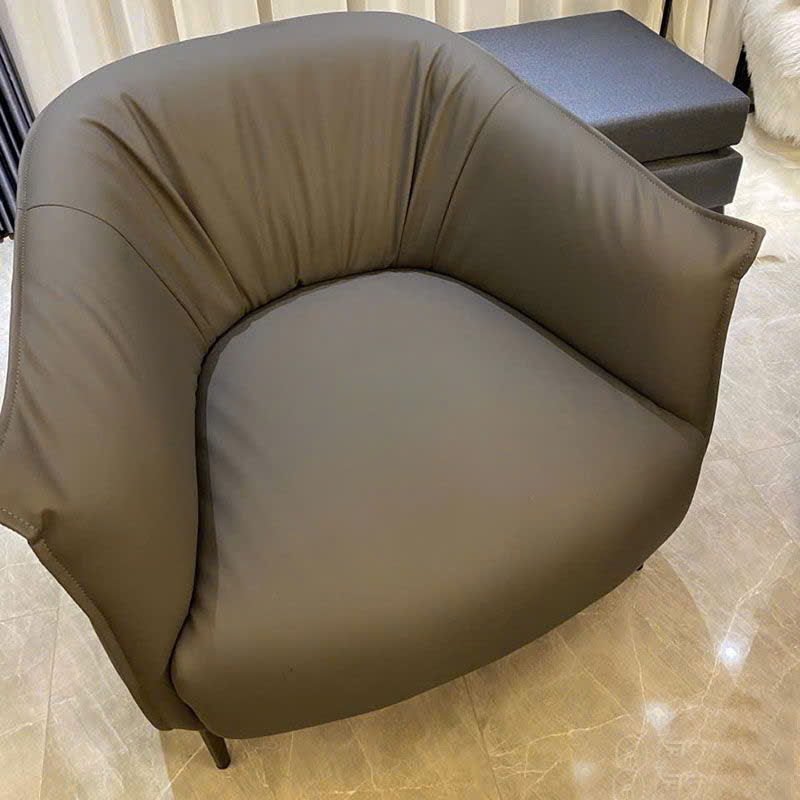 Sofa ghế đơn GĐ-12