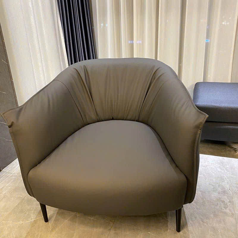 Sofa ghế đơn GĐ-12